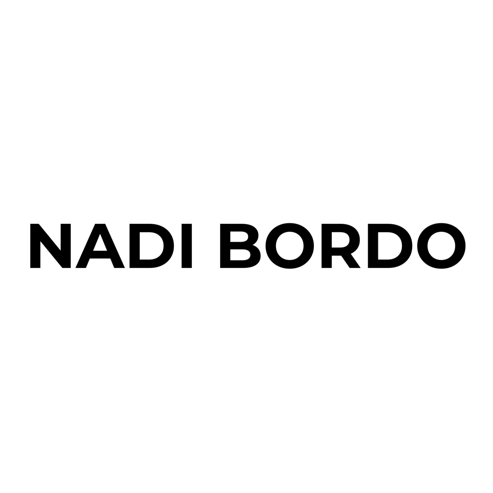 NADI BORDO