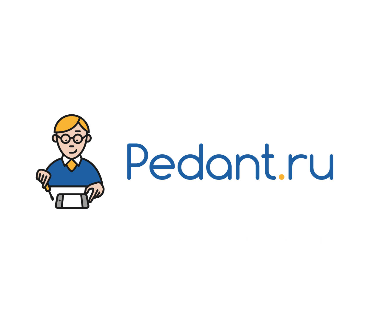 Сервисный центр Pedant в ТРК Кварц