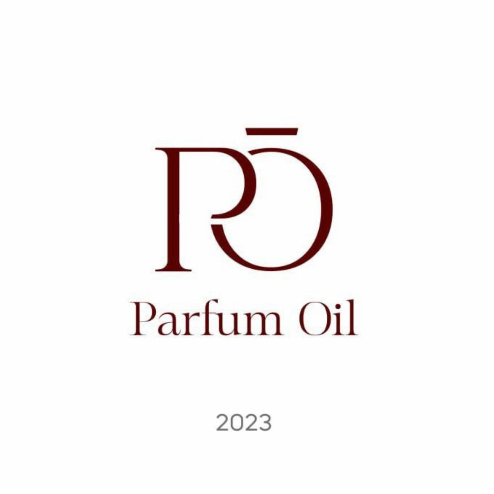 Магазин масляной парфюмерии Parfumoil в ТРК Кварц